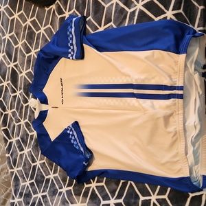 Voler Men's Cycling Jersey